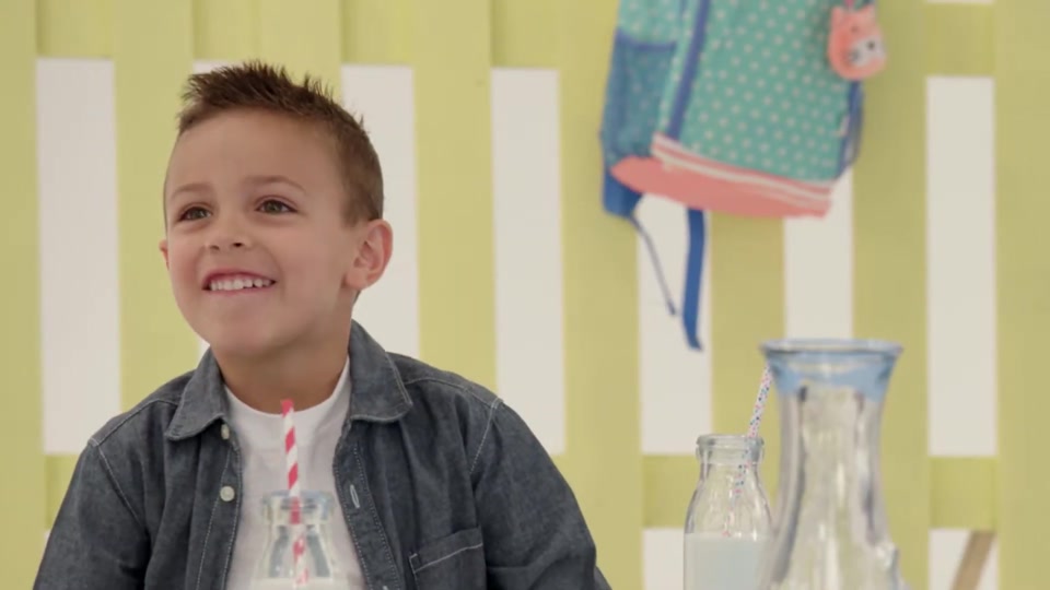 Video still for Por las mamás