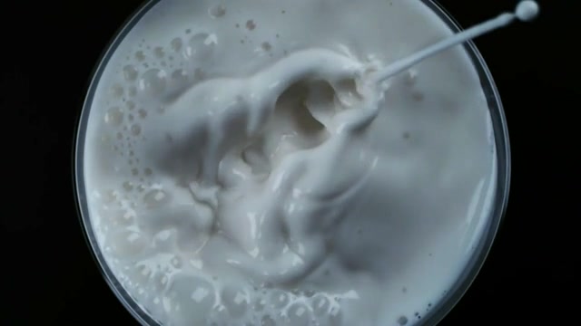 Video still for The Other 98% — 15-second version