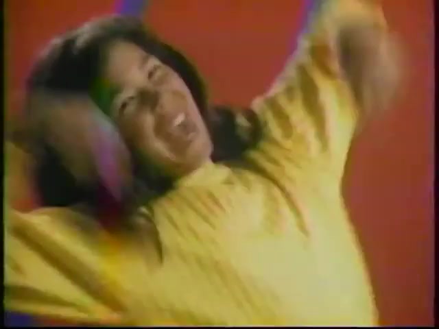Video still for Breakfast Is the Way